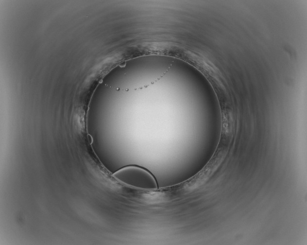 X0000115810718200911131420