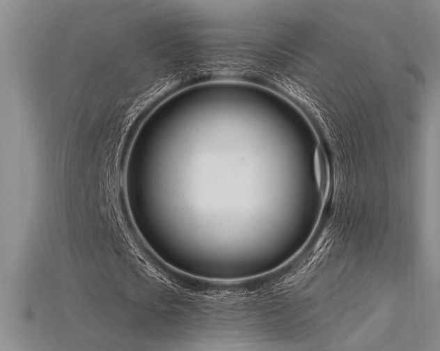 X0000115810721200911131420