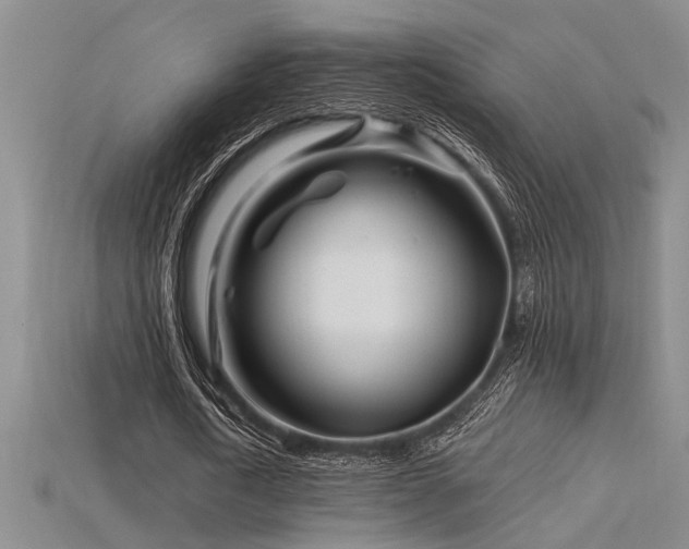X0000115810722200911131420