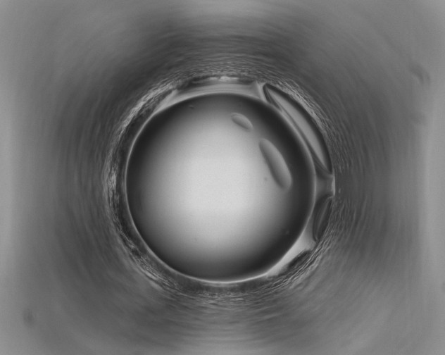 X0000115810723200911131420