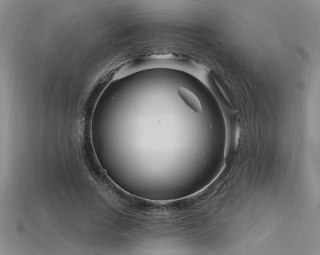 X0000115810735200911131420
