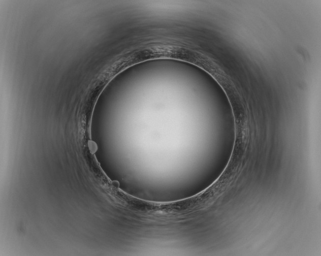 X0000115810737200911131420