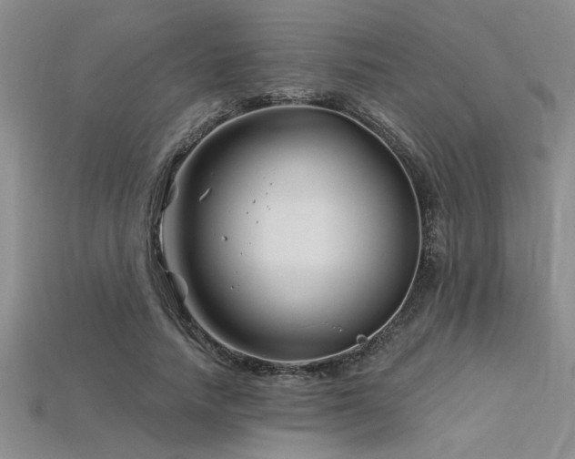 X0000115810738200911131420