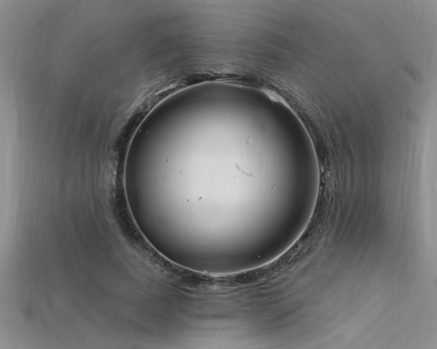 X0000115810739200911131420