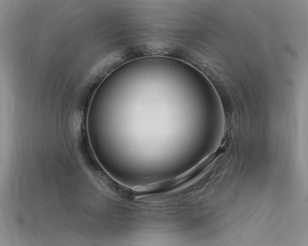 X0000115810742200911131420