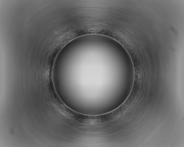 X0000115810745200911131420