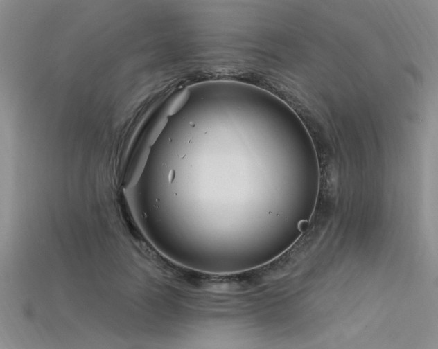 X0000115810746200911131420