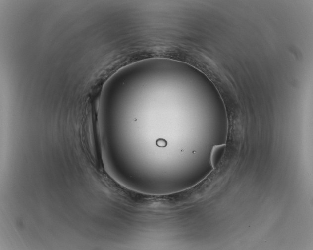 X0000115810750200911131420