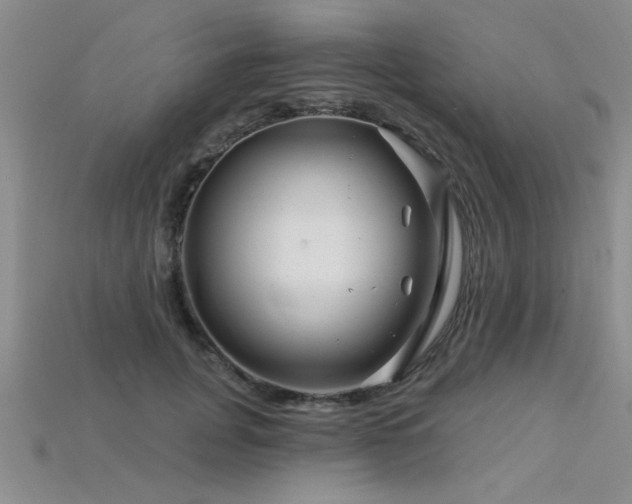 X0000115810751200911131420