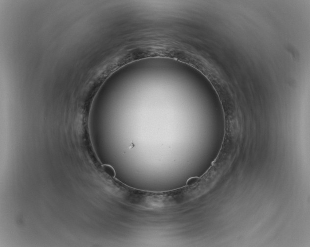 X0000115810757200911131420