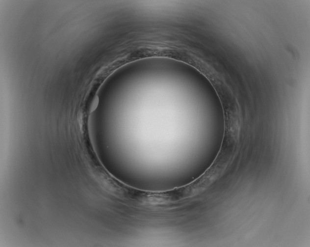 X0000115810758200911131420