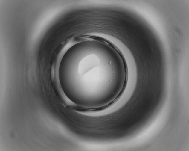 X0000115810766200911131420