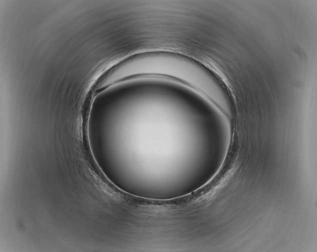 X0000115810781200911131419