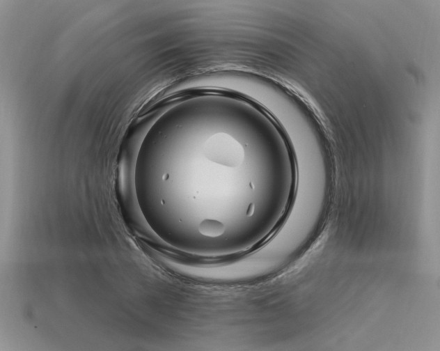 X0000115810785200911131419
