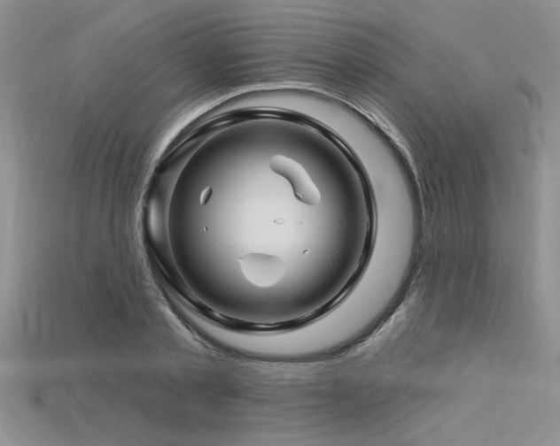 X0000115810789200911131419