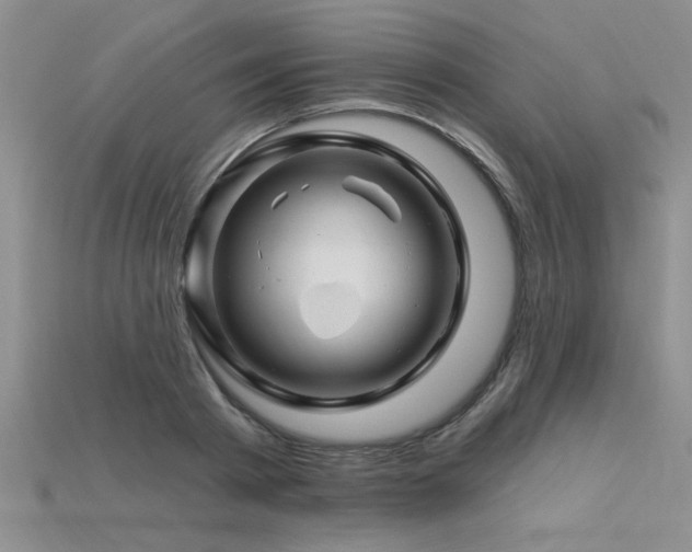 X0000115810793200911131419
