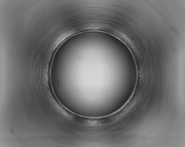 X0000115810794200911131419