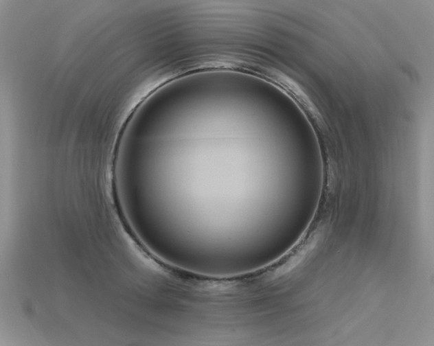 X0000115810802200911131419