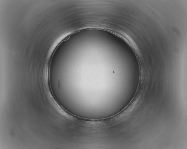 X0000115810804200911131419