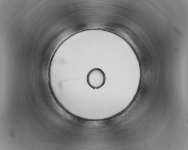 X0000115810810200911131419