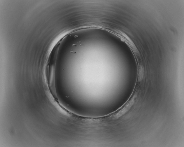 X0000115810812200911131419