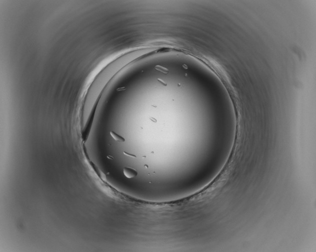 X0000115810816200911131419