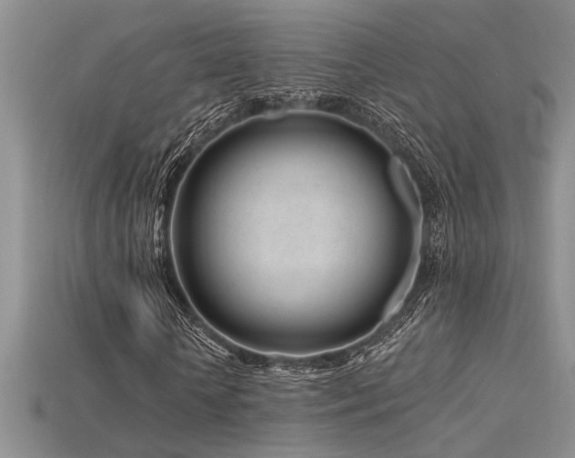 X0000115810818200911131418