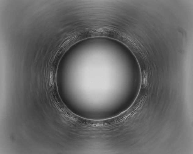 X0000115810819200911131418