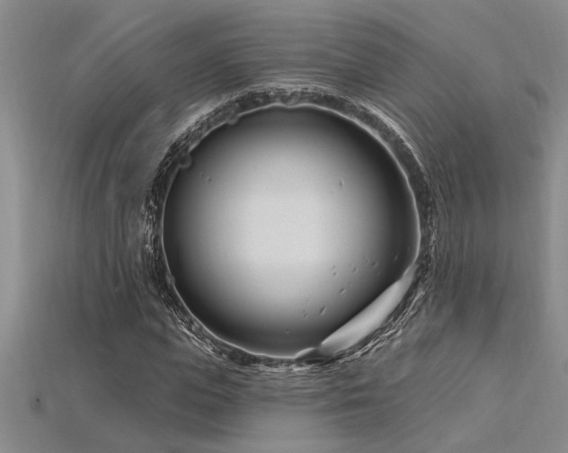 X0000115810823200911131418