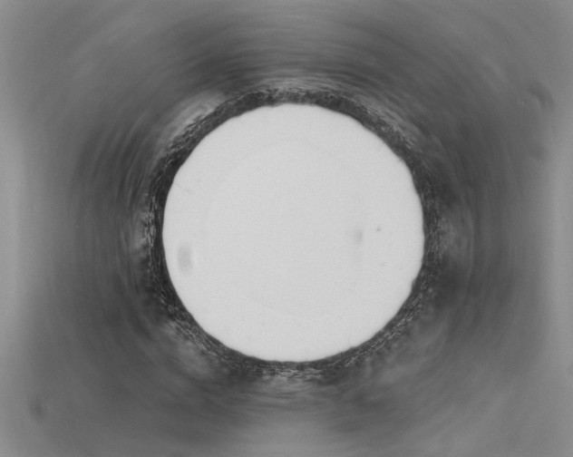X0000115810824200911131419
