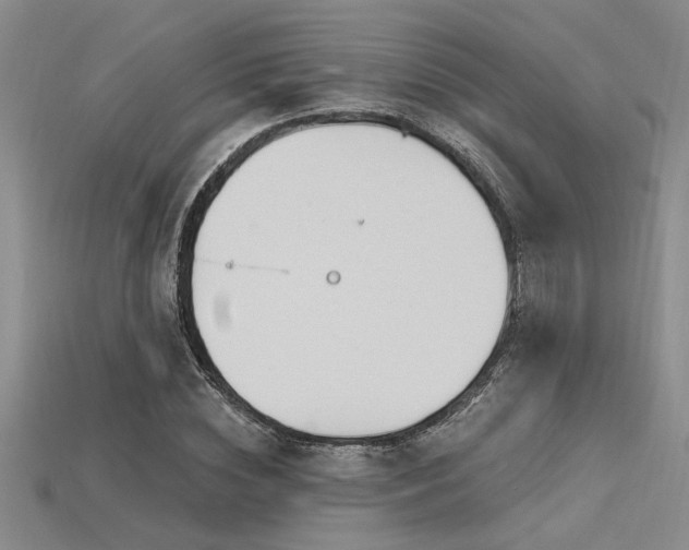 X0000115810828200911131419