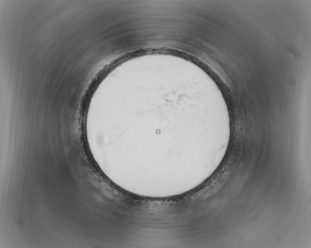X0000115810832200911131419