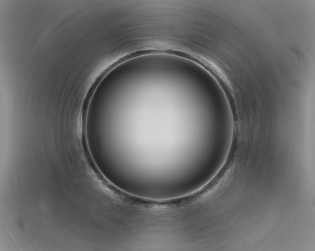 X0000115810839200911131419