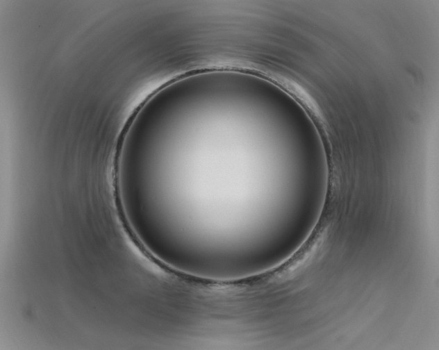 X0000115810847200911131419