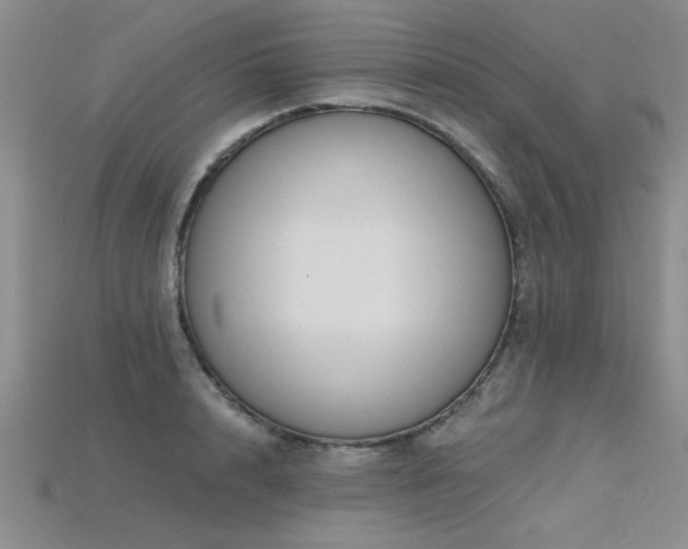 X0000115810848200911131419