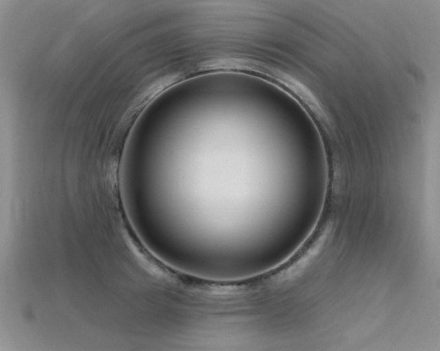 X0000115810849200911131419