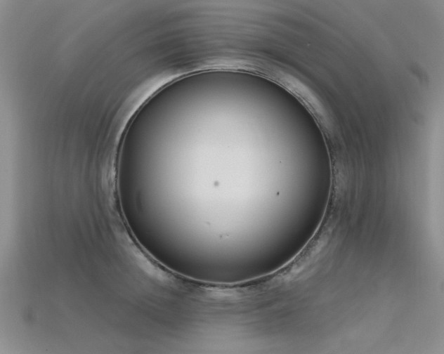 X0000115810852200911131419