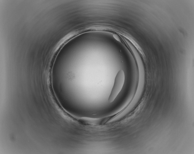 X0000115810853200911131419
