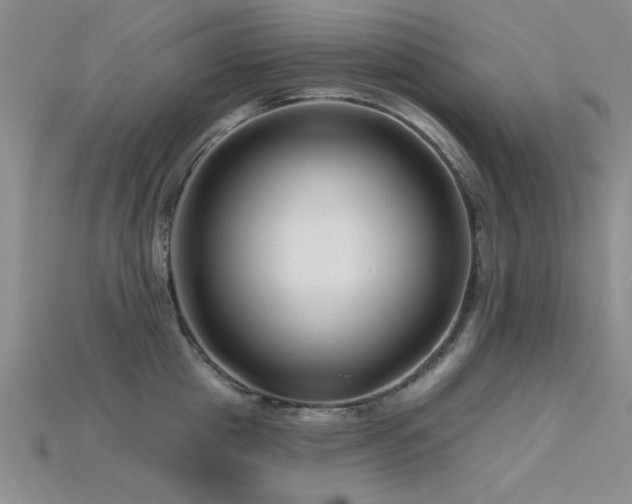 X0000115810857200911131419