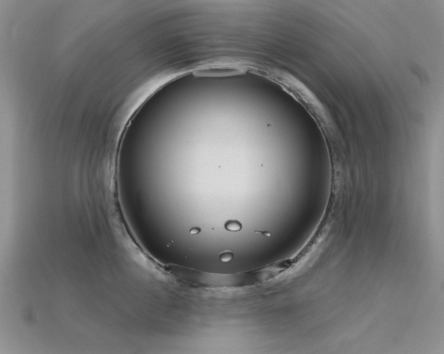 X0000115810860200911131419
