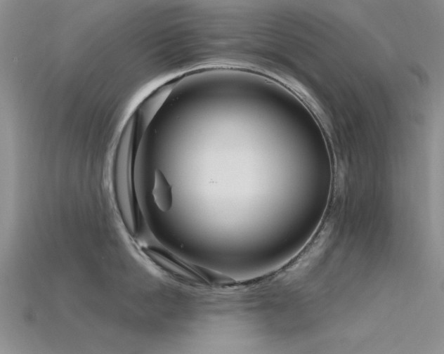 X0000115810862200911131419