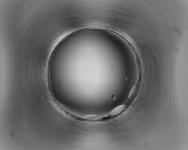 X0000115810864200911131419