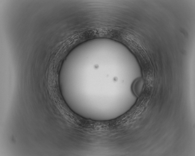 X0000115810865200911131418