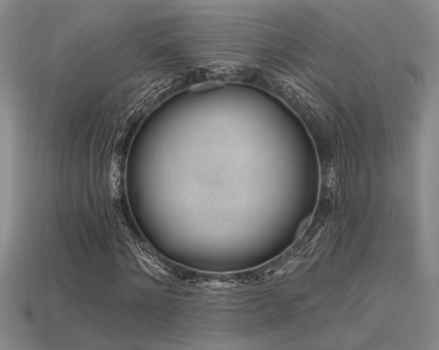X0000115810868200911131418