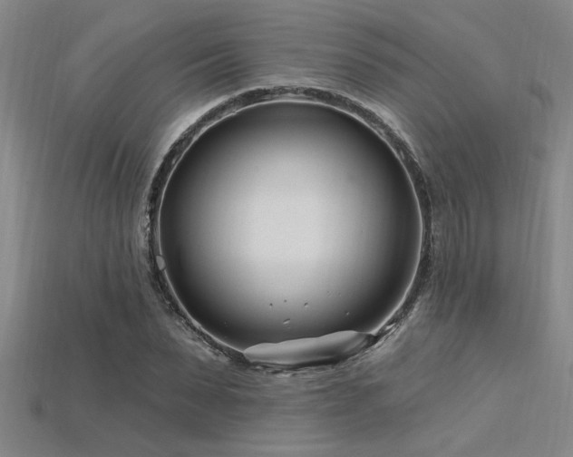 X0000115810879200911131418