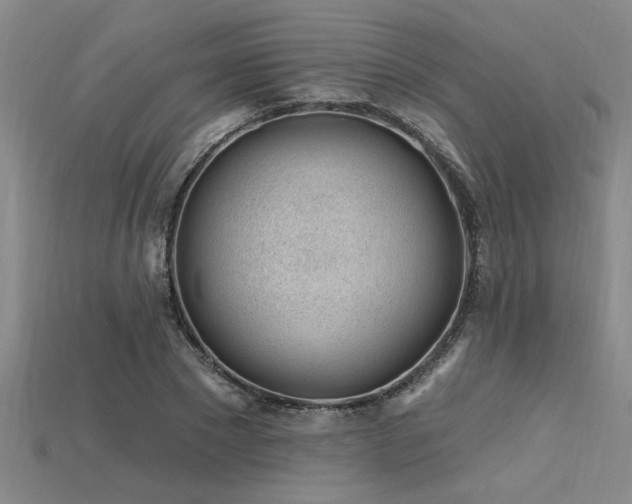 X0000115810881200911131418