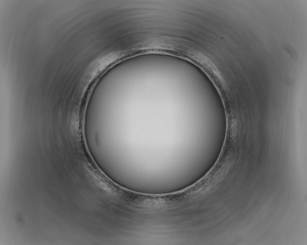 X0000115810882200911131418