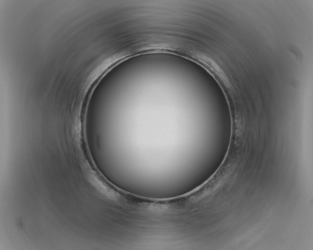 X0000115810890200911131418