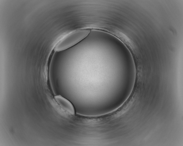 X0000115810892200911131418