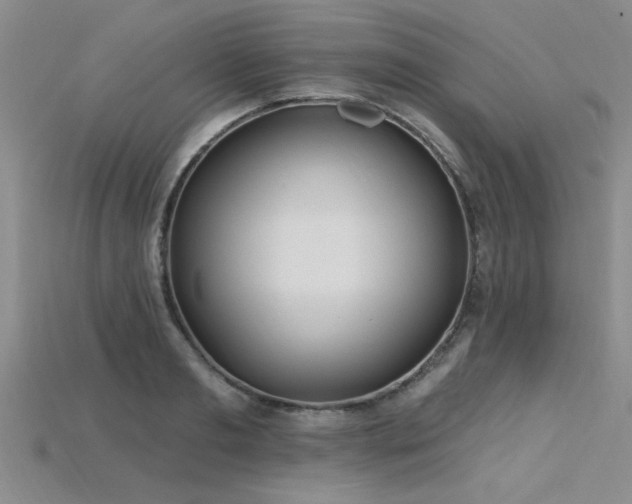 X0000115810893200911131418